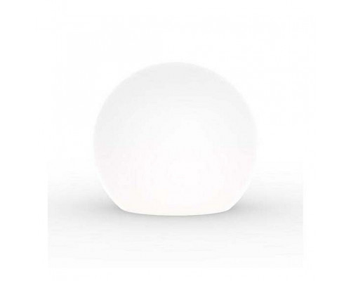 Шар световой Nowodvorski Cumulus 6978