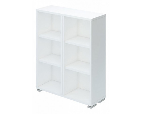 Стеллаж Домино ПУ-50-1