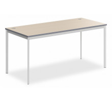 Стол офисный Imago-S СП-4S