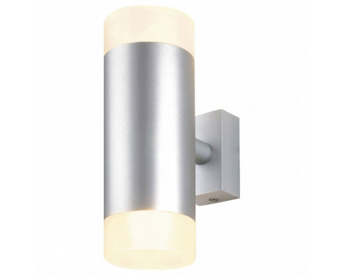 Спот SLV Astina Up 151901