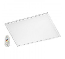 Встраиваемый светильник Eglo ПРОМО Salobrena-C 96662