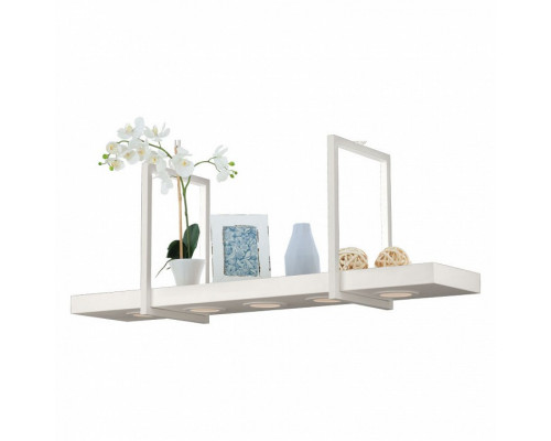 Подвесной светильник Eglo Calamona 39302