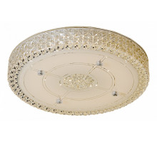 Накладной светильник Citilux Кристалино 