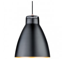 Подвесной светильник Paulmann Roald 79609