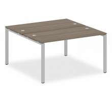 Стол офисный БП.РАС-СП-2.3