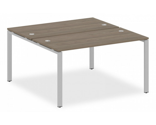 Стол офисный БП.РАС-СП-2.3