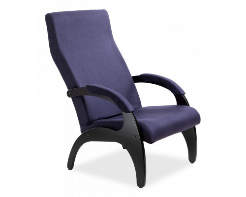 Кресло Пиза