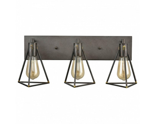 Бра Vele Luce Storm VL6136W03