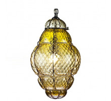 Подвесной светильник Arte Lamp Venice A2206SP-1AB