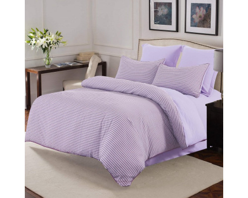 Постельное белье евростандарт Мираж