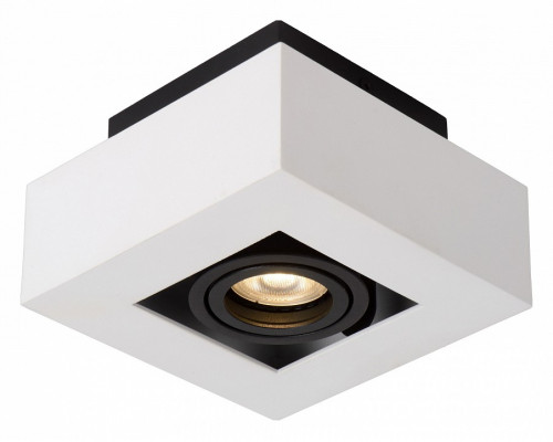 Накладной светильник Lucide Xirax 09119/06/31