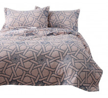 Покрывало евростандарт Windmill