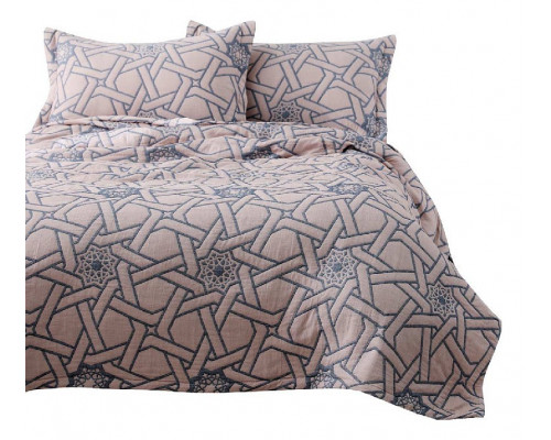 Покрывало евростандарт Windmill