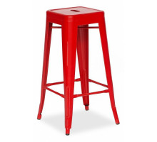 Табурет барный Secret De Maison Loft (mod.008)