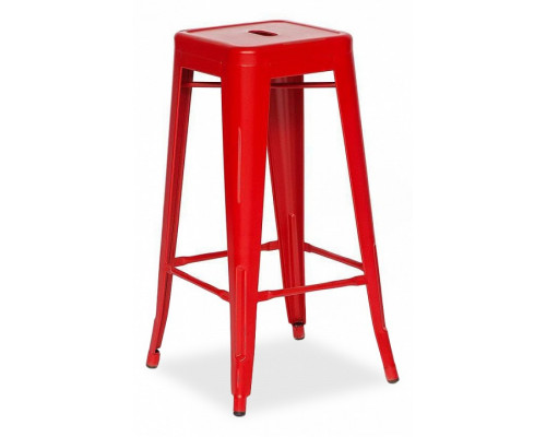 Табурет барный Secret De Maison Loft (mod.008)