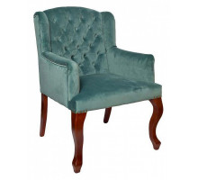 Кресло PJC591-PJ635