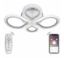 Накладной светильник Natali Kovaltseva INNOVATION STYLE INNOVATION STYLE 83043