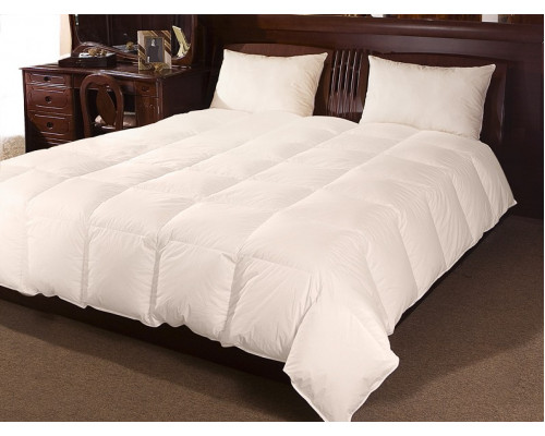 Одеяло евростандарт Tiziana