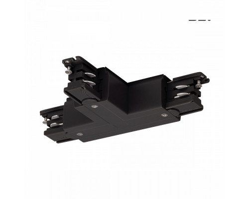 Соединитель для треков SLV  175140