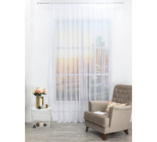 Гардина (300x270 см) RR