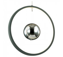 Подвесной светильник Odeon Light Lond 4031/21LA