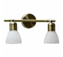 Спот Imex SP.017 SP.017-62-61