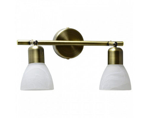 Спот Imex SP.017 SP.017-62-61