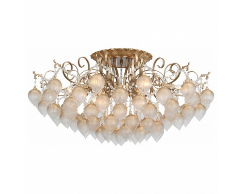 Потолочная люстра ST-Luce Frutti