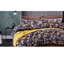 Постельное белье семейное Вальтери MP