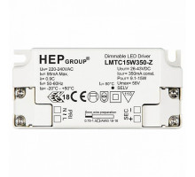 Блок питания Deko-Light  862068