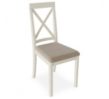 Стул Дарвин