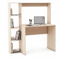 Стол компьютерный Нокс-5