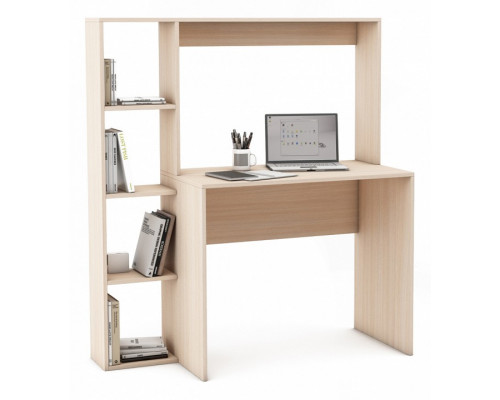 Стол компьютерный Нокс-5