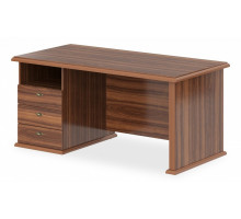 Стол для руководителя Raut RDT 168(L)