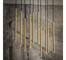 Подвесной светильник Nowodvorski Laser 8924, N8924