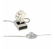 Торшер SLV Kalu Floor 1000140