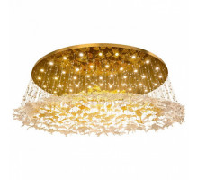 Накладной светильник L'Arte Luce  