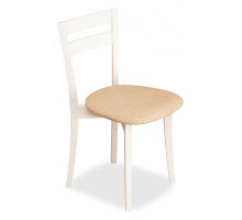 Стул Модерн 2