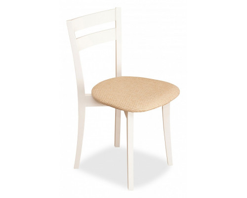 Стул Модерн 2