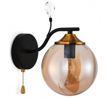 Бра Ambrella Traditional 28 TR9079