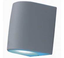 Светильник на штанге Fumagalli Marta 2A6.000.000.LXD2L