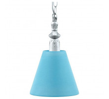 Подвесной светильник Maytoni Provence 4 E-00-G-LMP-O-28