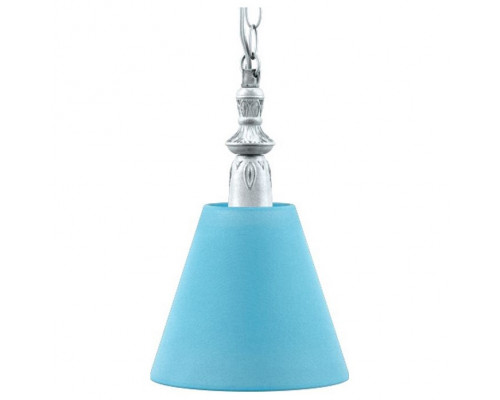 Подвесной светильник Maytoni Provence 4 E-00-G-LMP-O-28