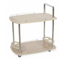 Стол сервировочный Эсперанс