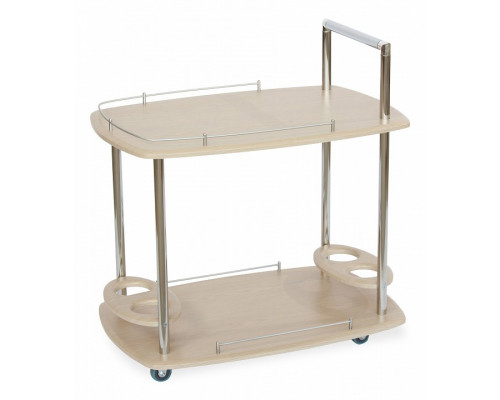 Стол сервировочный Эсперанс