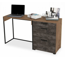 Стол письменный Брайтон STOL 1548