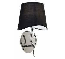 Бра Mantra Ninette 1914