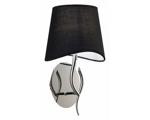 Бра Mantra Ninette 1914