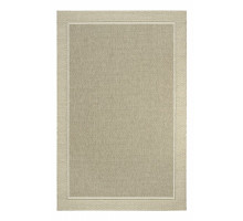 Ковер интерьерный (80x150 см) Grace