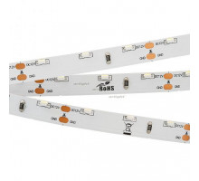Лента светодиодная Arlight RS 2-5000 12V Warm2700 (3014, 60 LED/m, LUX) 024448